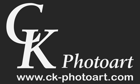 CK-Photoart