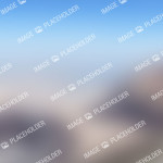 img-1x1-008